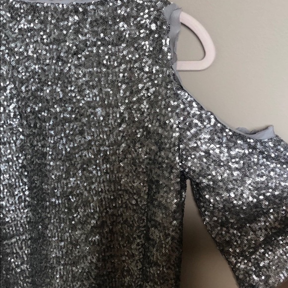 Avec Les Filles Dress - Picture 7 of 8